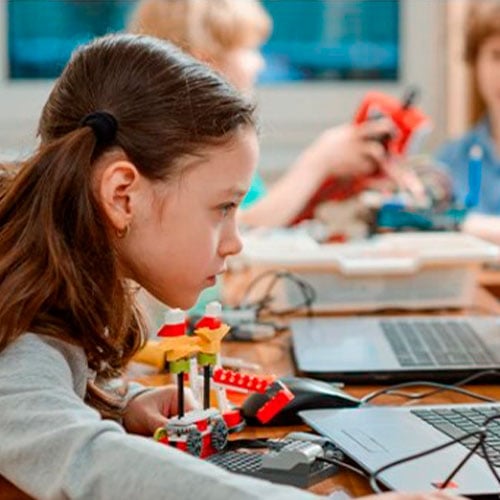 Windows 11 Education N (5PC) Cd Key Retail Microsoft Global